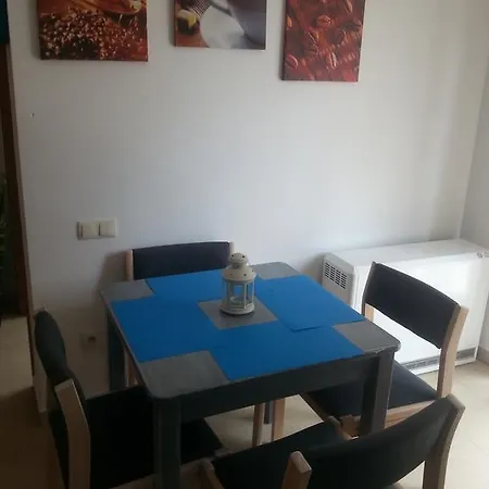 Rezydencja Mare Balticum